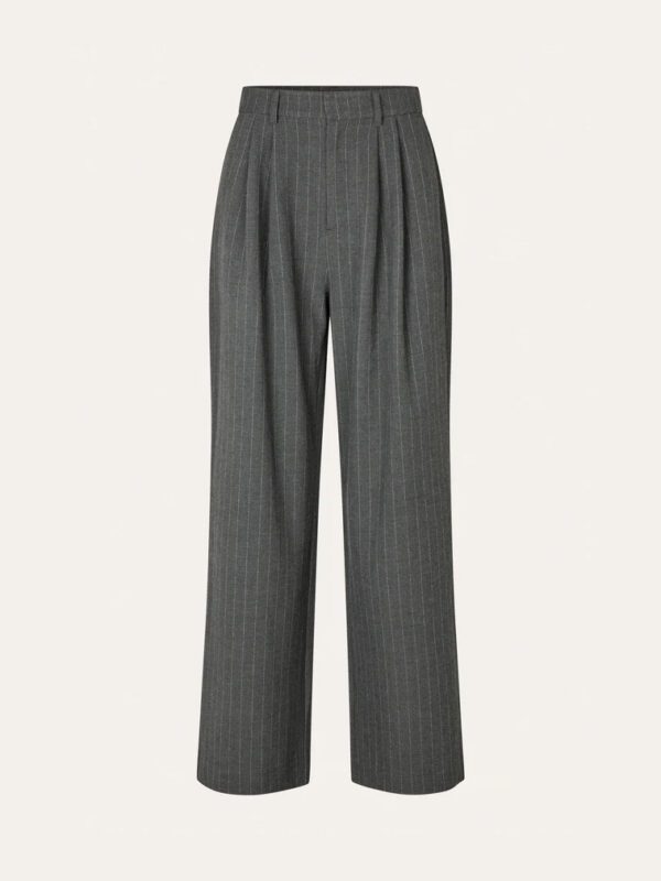 Bonnie Trousers