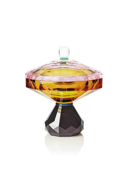 Hamptons Bonbonniere