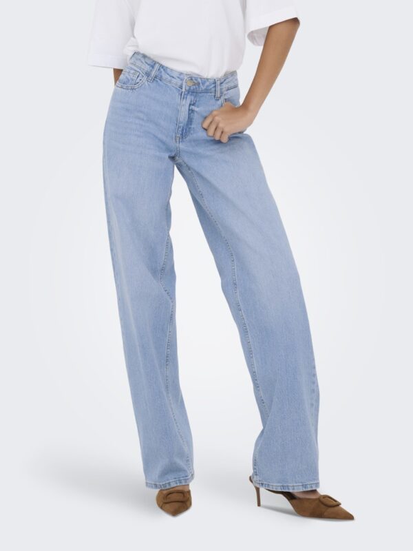 JDYKATIE LW STR LB 1012 DNM