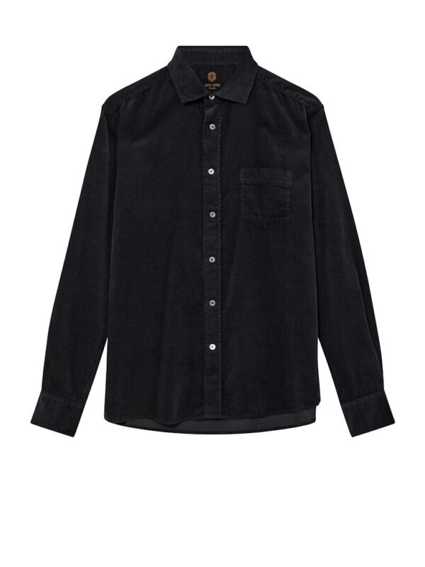 MMGAlden Corduroy Shirt