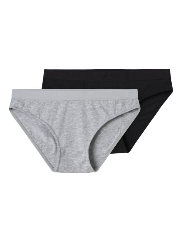 NLFNANTELLE BRIEF 2P NOOS