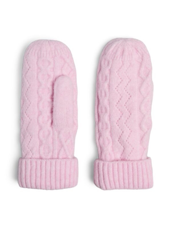 PCJANTASSIA MITTENS/GLOVE BC