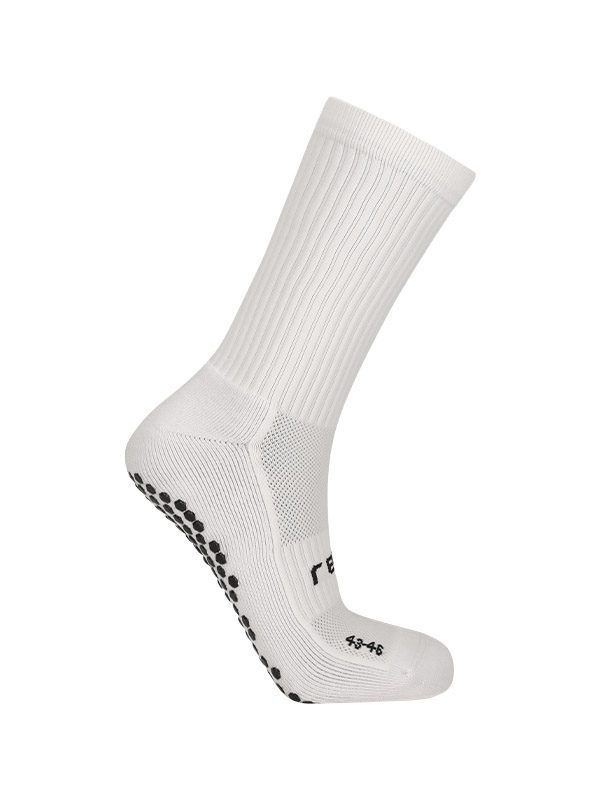 Cordell Grip Socks