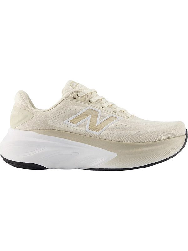 New Balance FreshFoam More v6