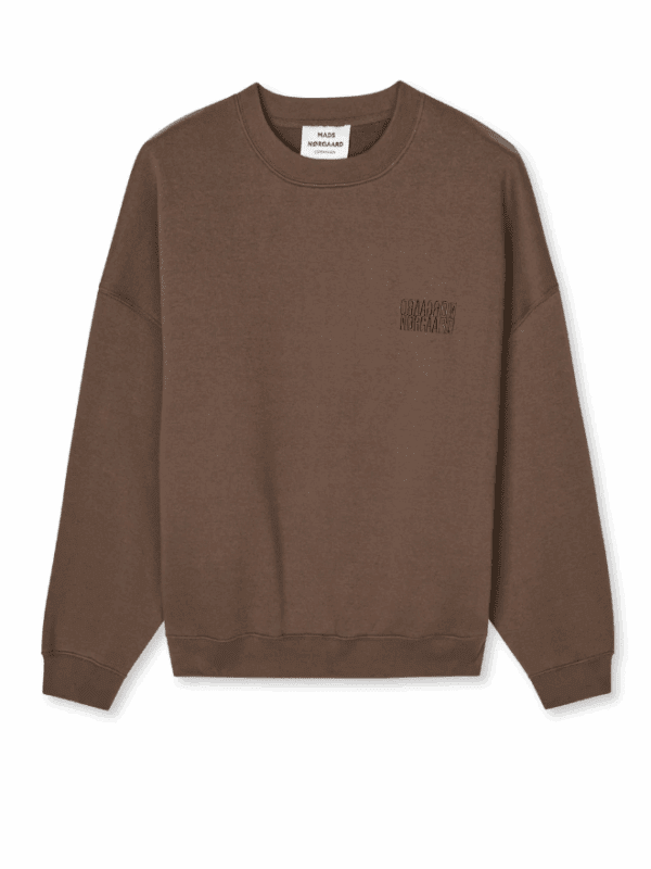 Standard Atli Sweatshirt