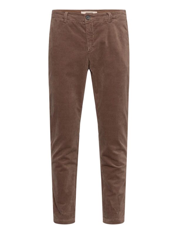 MMGHunt Corduroy Pant