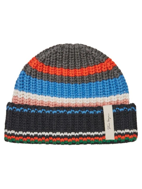 2421 Chunky Cotton Wool