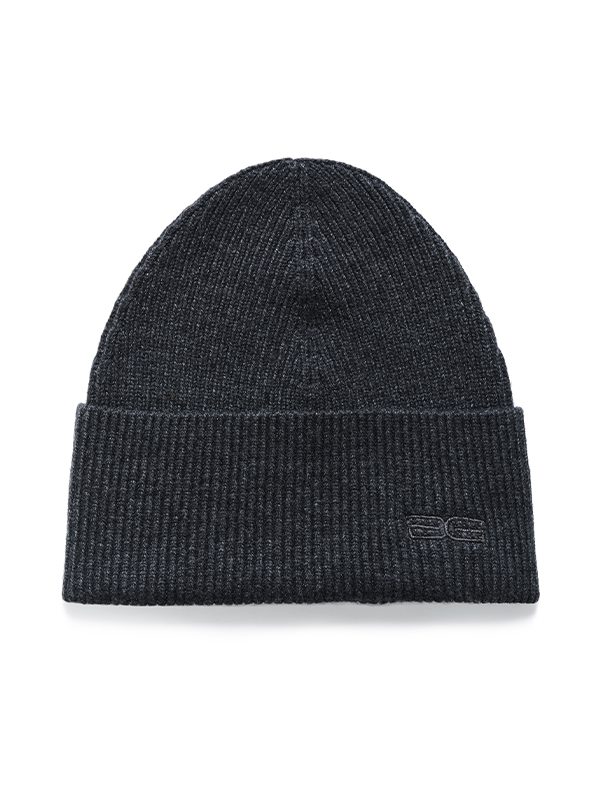 GZkari beanie