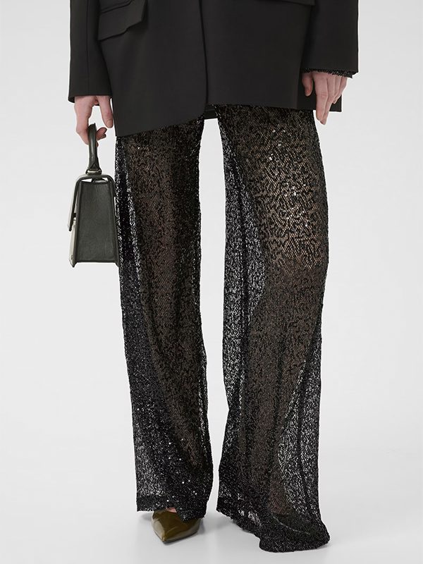 GZsaina pants