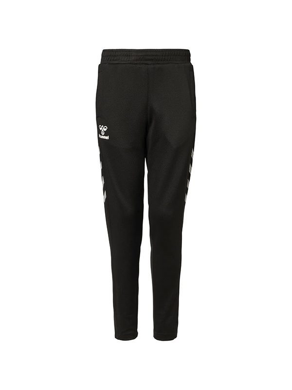 hmlJR PULSE PERFORMANCE PANTS