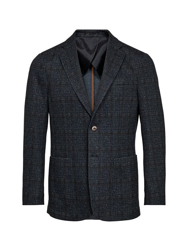 1300005 - Men's Blazer