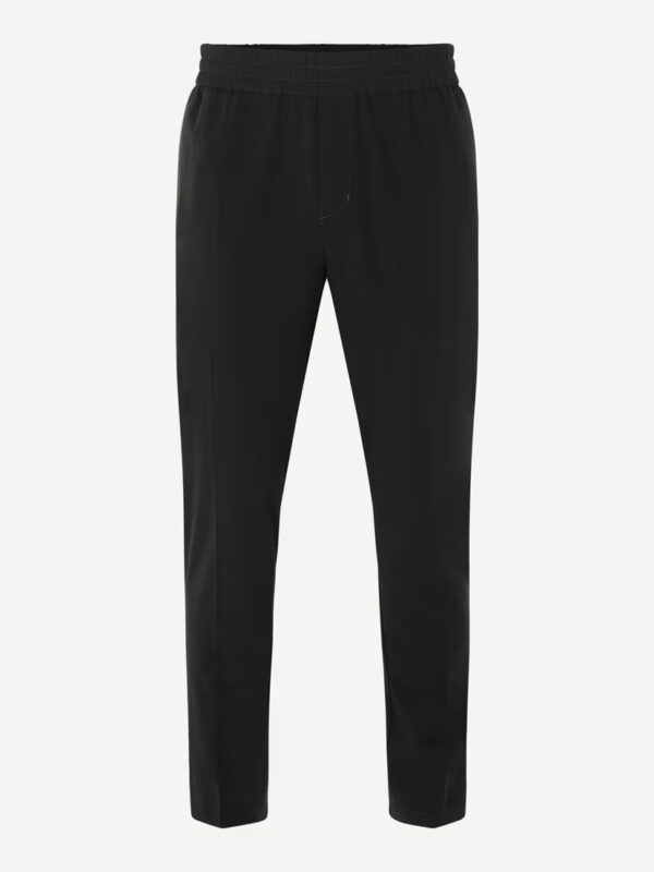 Smithy Trousers 10931