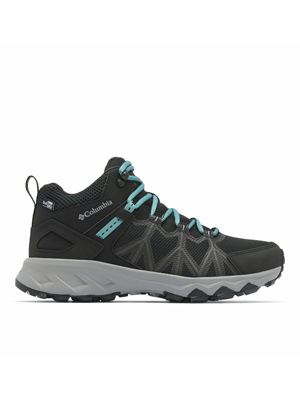 PEAKFREAK II MID OUTDRY