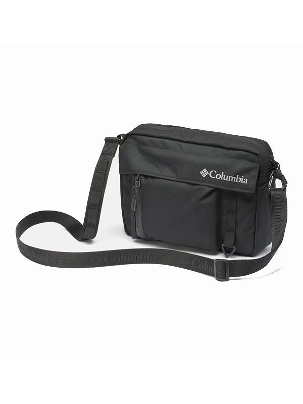 Street Transit Side Bag