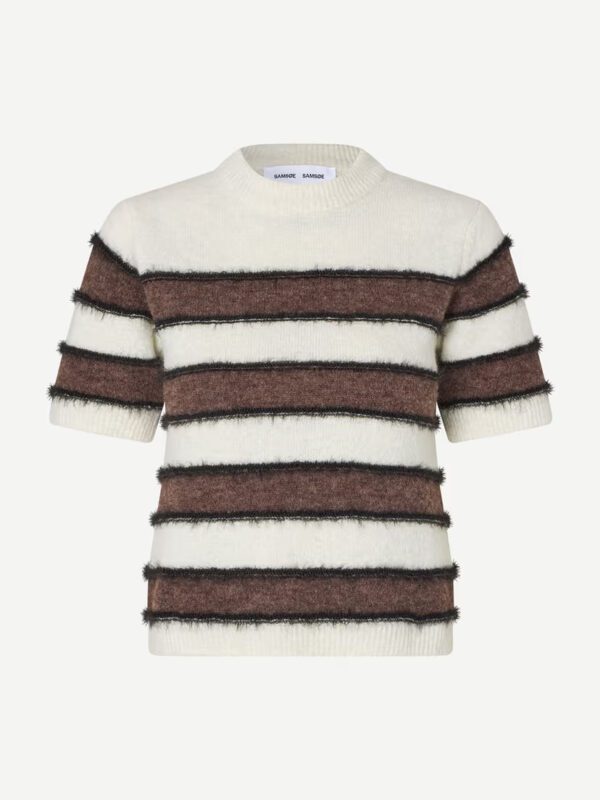 Sacian t-shirt 15731