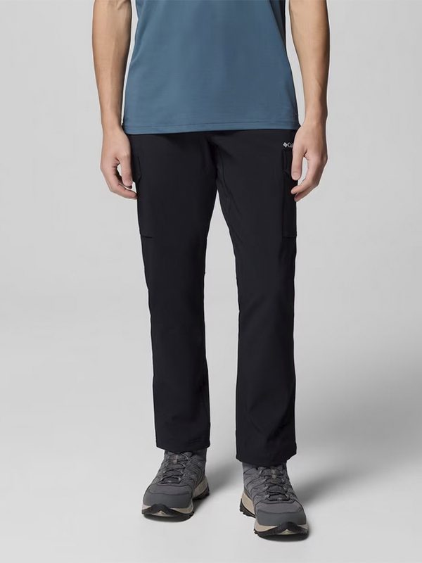 Tech Trail Utility Winter Pant