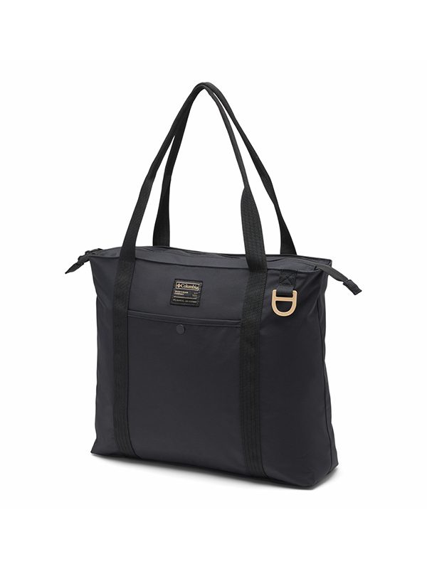 Cottonwood Creek Tote