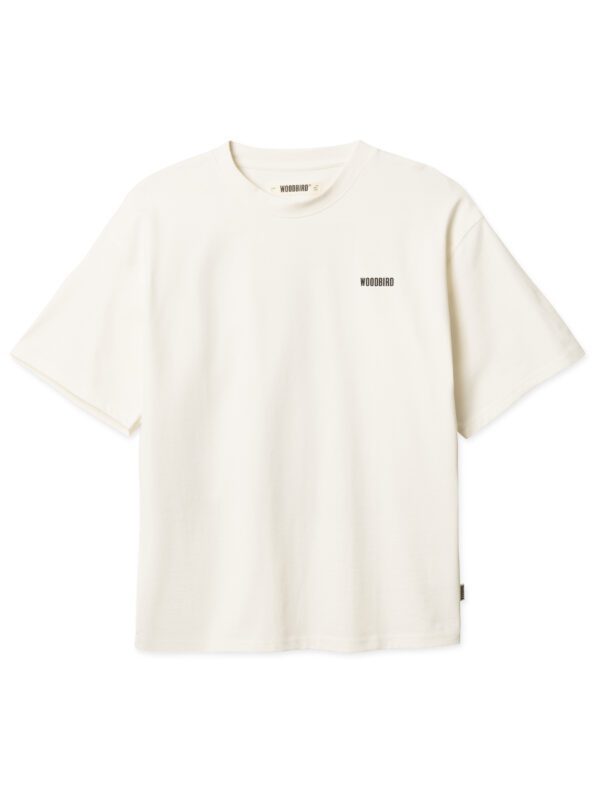 WBBeam Sumo Tee