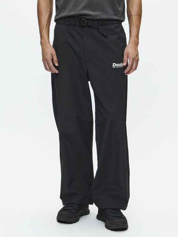 WWRobert trousers 25307