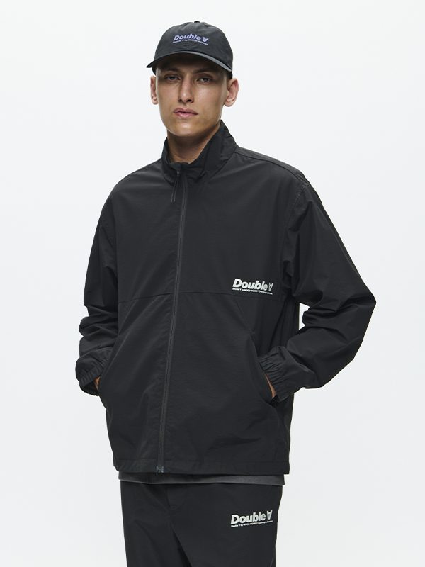 WWFrank jacket 25307