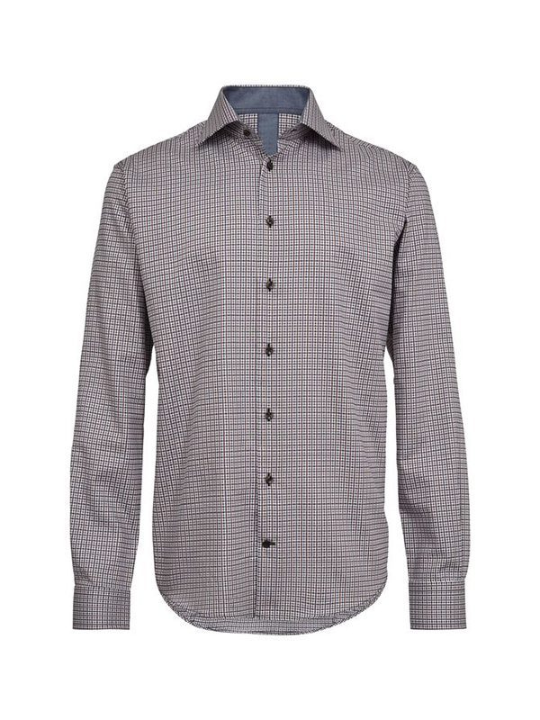 3102112 - Men's Shirt