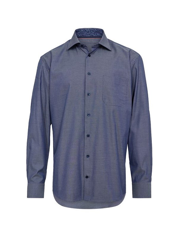 3102125 - Men's SHirt