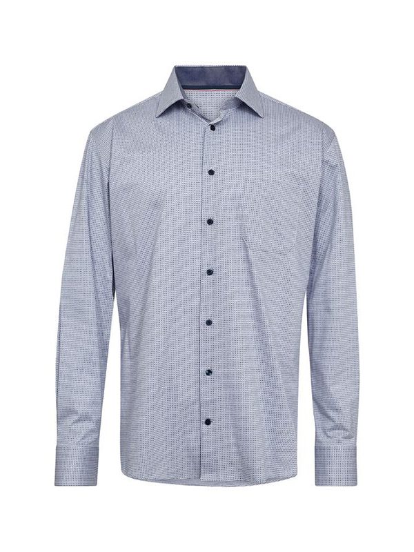 3102128 - Men's Shirt