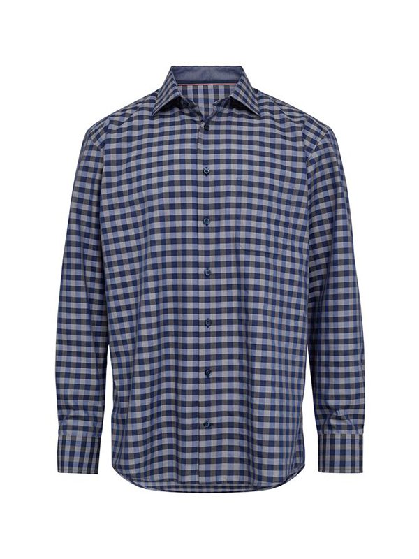 3102129 - Men's Shirt