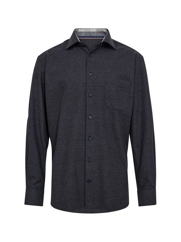 3102135 - Men's Shirt