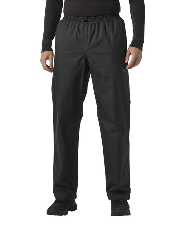 HH RAIN PANT