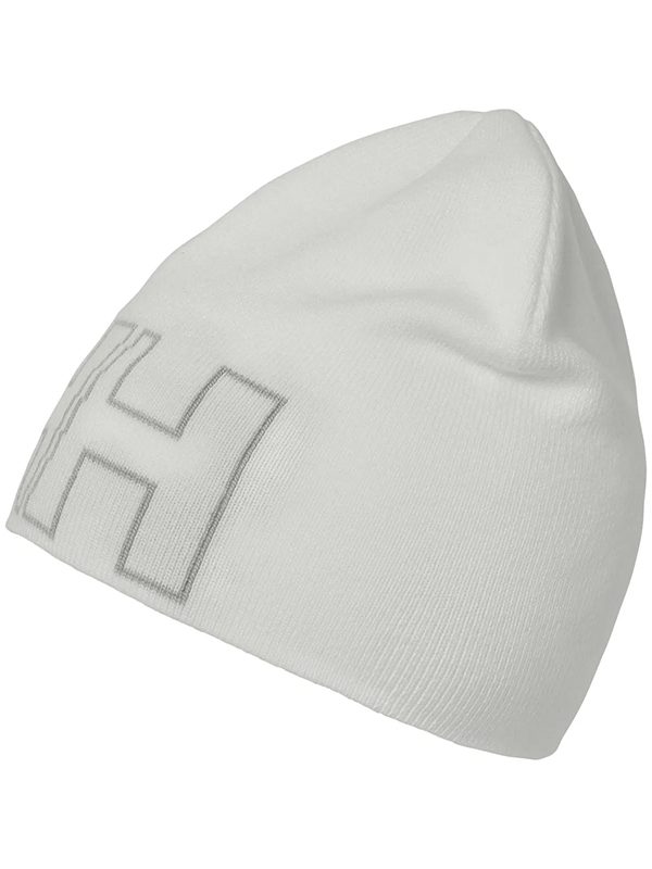 OUTLINE BEANIE