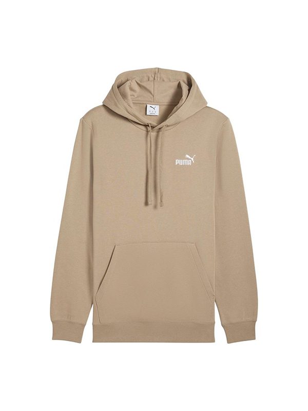 ESS Small No. 1 Logo Hoodie FL (s)