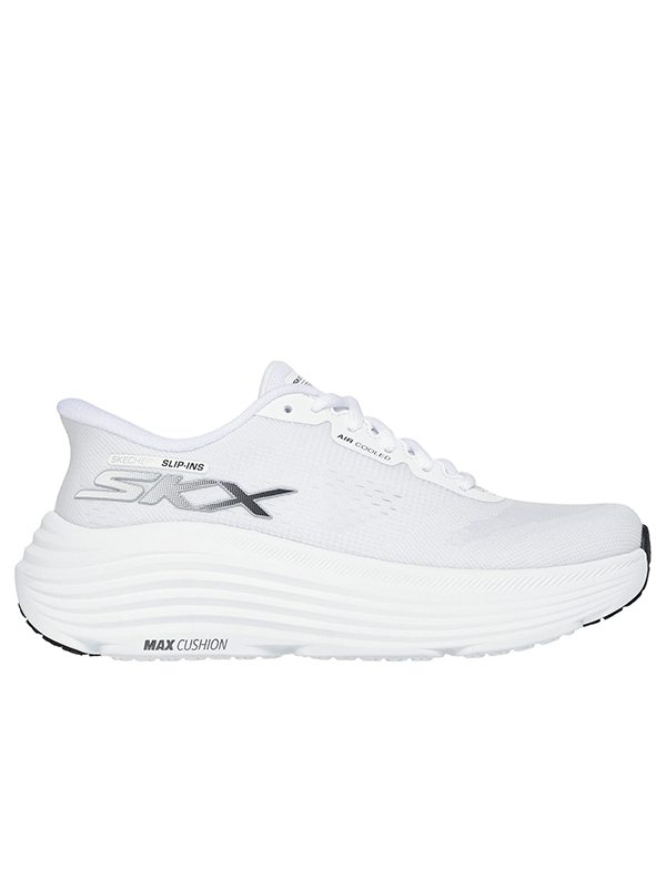 MAX CUSHIONING ENDEAVOUR - HA