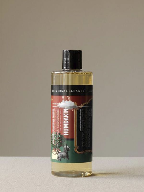 Christmas Universal Cleaner 500ml