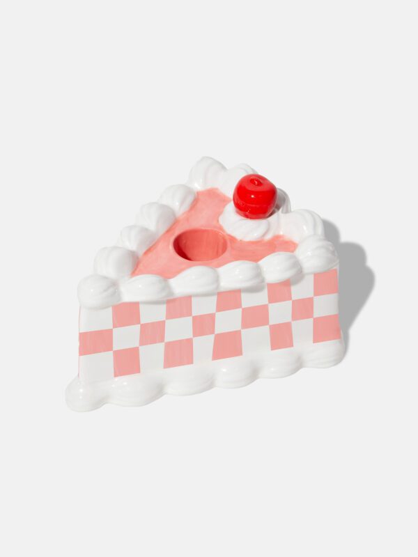 Candle Holder, M, Sweetie