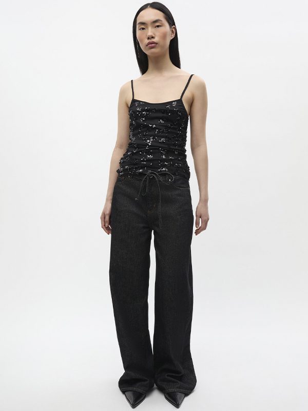 ENBROOKLYN JEANS 6856