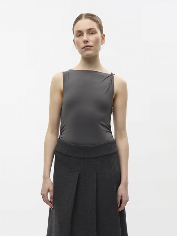 ENSCORPION SL TW TOP 7133