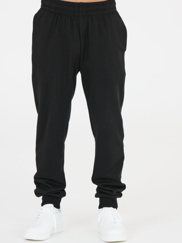 Abeni Sweat Pants - Youth