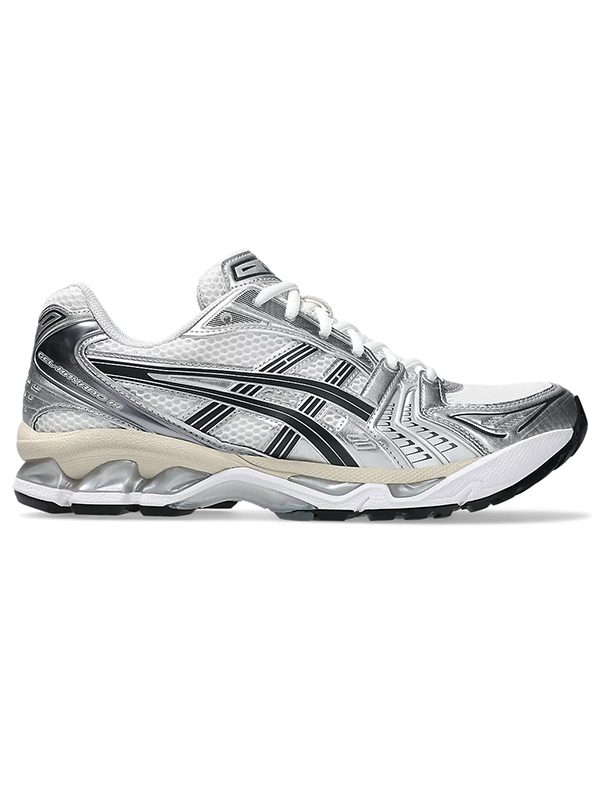 GEL-KAYANO 14