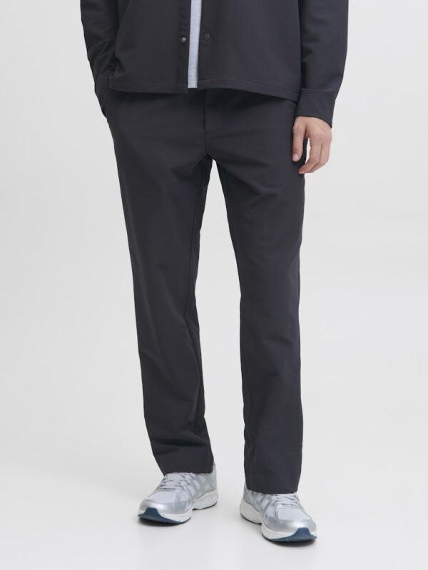 JPSTKANE COMMUTE TRAVEL JOGGER BF SN