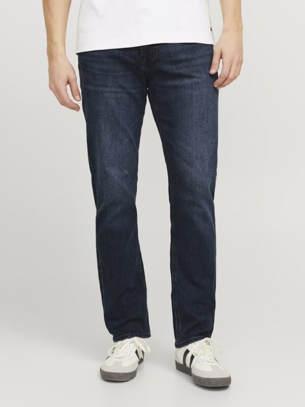 JJICLARK JJIORIGINAL AM 300