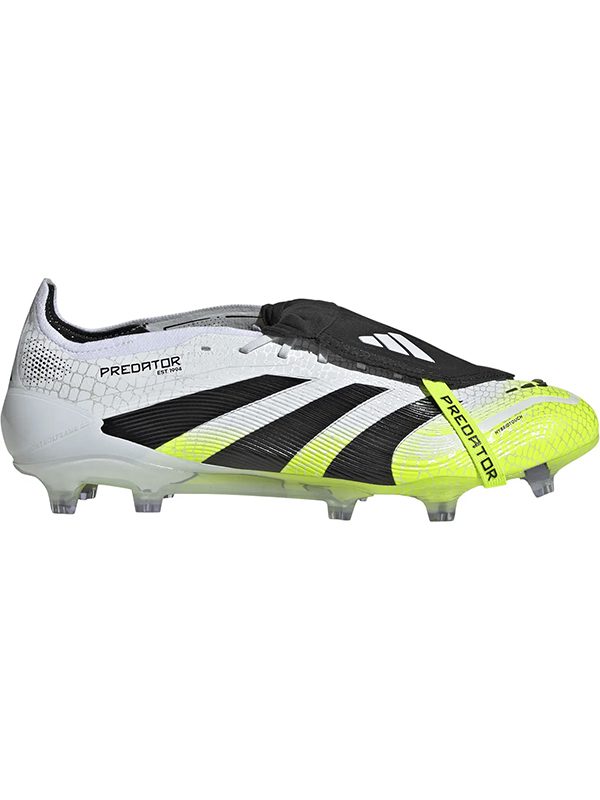 PREDATOR ELITE FT FG