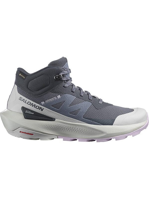 ELIXIR ACTIV MID GORE-TEX