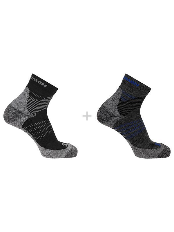 X ULTRA ACCESS QUARTER 2-PACK