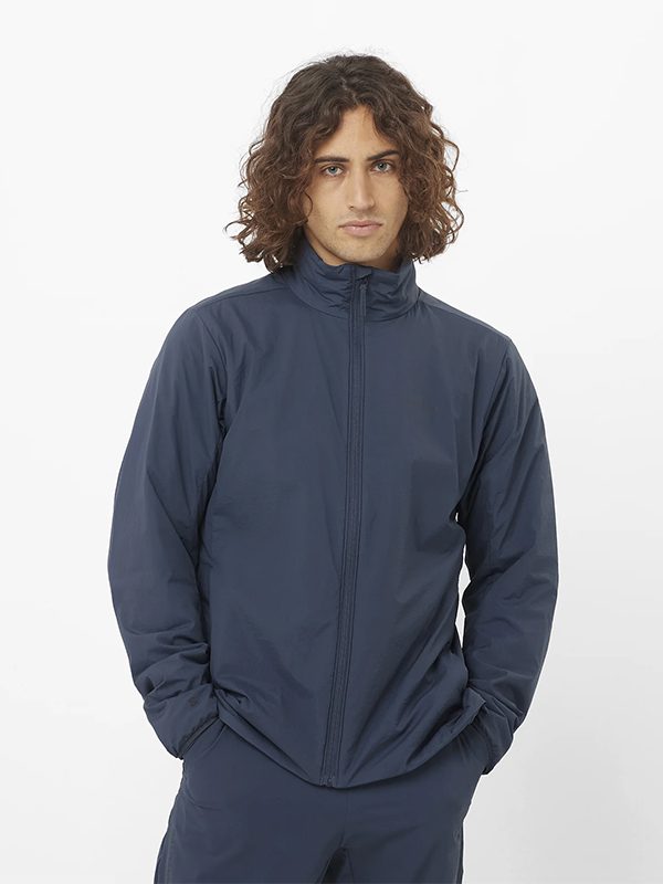 MOUNTAIN FLEX JuniorKT M Blue Nights