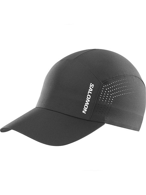 buttonpng