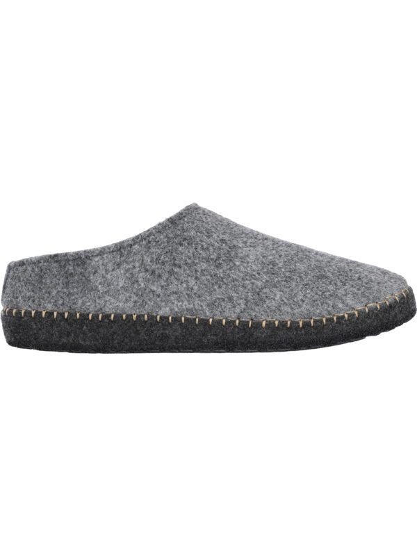 Sinaka Unisex Felt Slipper