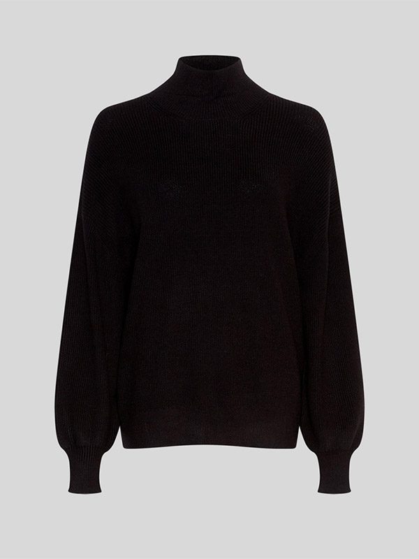 MSCHMagnea Rachelle M Pullover