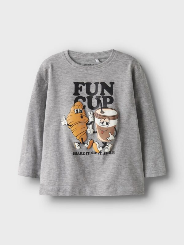 NMMRASMUS LS NREG TOP BOX