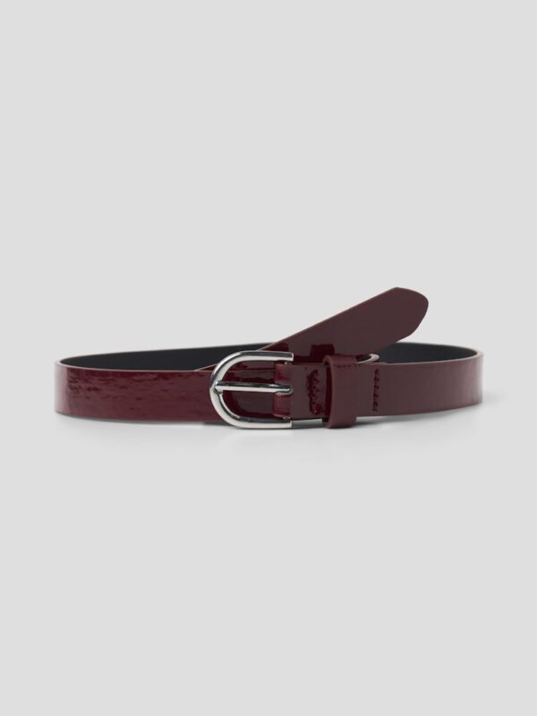 NKFRELINA BELT
